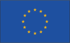 country flag